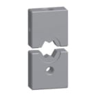 WEIDMULLER - ES APG 80 WM 6