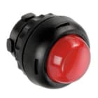 WEIDMULLER - Display KCS L RD 001300.
