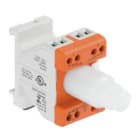 WEIDMULLER - Display KCS IB RD/NC TS 1710.