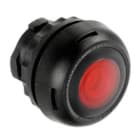 WEIDMULLER - KCS IBA RD 006500