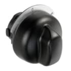 WEIDMULLER - KCS PSS 3P 001100BS