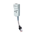 WEIDMULLER - Tester per il passaggio della corrente per cavi IE-CT-TB.