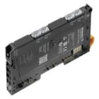 WEIDMULLER - Modulo ingresso analogico UR20-4AI-UI-16-HD.