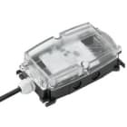WEIDMULLER - Modulo LED 5W FP MONO K DC SA