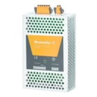 WEIDMULLER - Convertitore DCDC 24V-120V 230W.