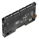 WEIDMULLER - Modulo di input/output UR20-1SSI.