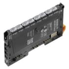 WEIDMULLER - Modulo di uscita digitale UR20-8DO-P-2W-HD.