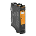 WEIDMULLER - ACT20P-CMT-30-AO-RC-P