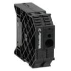 WEIDMULLER - Morsetto terminatore bus ACT20C-LBT-10.