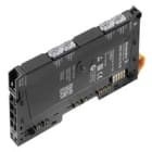 WEIDMULLER - UR20-4AO-UI-16-HD