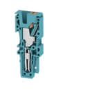 WEIDMULLER - APG 2.5 R BL