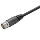 WEIDMULLER - SAIL-M23GM23W-GM19-3.0U