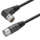 WEIDMULLER - SAIL-M23WM23G-GM19-1.5U