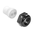 WEIDMULLER - VG 16 HQ K68 2X7 SW