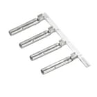 WEIDMULLER - BUKO WM4 C RL