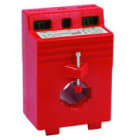 WEIDMULLER - Convertitore di corrente CMA-3151-100-AO-24DC-05.