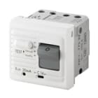 WEIDMULLER - IE-FCI-PWB-RCBO