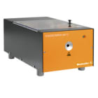 WEIDMULLER - Macchina spellafili automatica elettropneumatico Powerstripper AM 12.