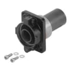 WEIDMULLER - HDC HP550 ABGH 1P