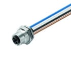 WEIDMULLER - SAIE-M12B-4-T-0.2U-HW