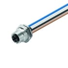 WEIDMULLER - Maschio M12 SAIE M12B 4 T 0.2U HW