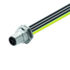 WEIDMULLER - Maschio M12 SAIE M12S 4 S 0.2U HW