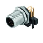 WEIDMULLER - Maschio M12 SAIEW M12S 8 TL