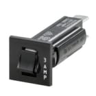 WEIDMULLER - IE-FCI-PWCB-3A