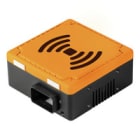 WEIDMULLER - IE-CL240W-PP-BASE