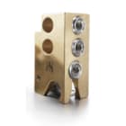 WEIDMULLER - Morsetto a vite EBB 25-50/16.