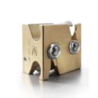 WEIDMULLER - Morsetto ripartitore di potenziale, Collegamento a vite, Ottone, 2 collegamenti, 1 piano, JB 25-50.