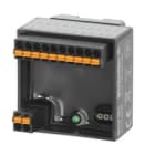 WEIDMULLER - Modulo logico STARTERKIT WCU 501.