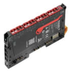 WEIDMULLER - Modulo ingresso digitale UR20-4DI-2W-230V-AC.