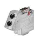 WEIDMULLER - CAN SUB-D SK35 TERM PS