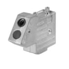 WEIDMULLER - SAI-SUB-D 9 SK35