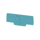 WEIDMULLER - AEP 4C 1.5 BL