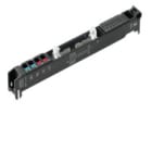 WEIDMULLER - Adattatore I/O instabile UR20-PK-1315400000-SP.