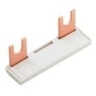 WEIDMULLER - Collegamento trasversale innestato WQB WPD X05/2.
