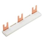 WEIDMULLER - Collegamento trasversale innestato WQB WPD X05/3.