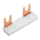 WEIDMULLER - WQB WPD X04/2