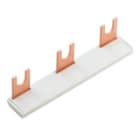 WEIDMULLER - WQB WPD X04/3