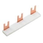 WEIDMULLER - Collegamento trasversale innestato WQB WPD X04/3.