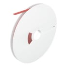 WEIDMULLER - HSS-HF 3.2-6.4 EL R30M