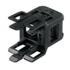 WEIDMULLER - Fermacavo RSV1,6 ZE 12 SW.