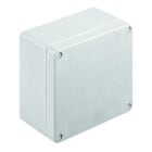 WEIDMULLER - KLIPPON K52