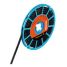 WEIDMULLER - Sistema codifica cavi 2.5-5mm 4.2mm CLI C 1-3 SW/WS 0 CD.