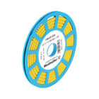 WEIDMULLER - CLI C 1-3 GE/SW 1 CD