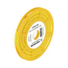 WEIDMULLER - CLI C 2-4 GE/SW 1 CD