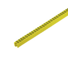 WEIDMULLER - CLI C 2-4 GE/SW 8 CD