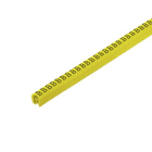 WEIDMULLER - CLI C 2-4 GE/SW B CD